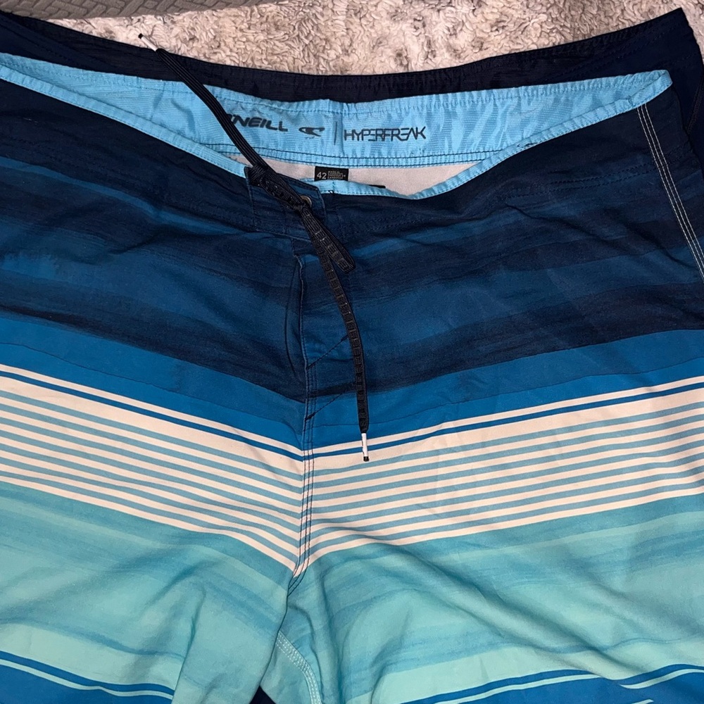 BOGO
O'Neill BoardShorts BUNDLE-
BUY 1
GET 1
GET BOTH! - Picture 3 of 12